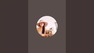 Live Tarot With Elisa
