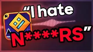 Why RobTop almost deleted 2.2... [KAWAQII ARCHIVE]
