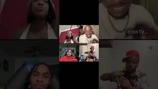 Swiss Lee get vex because rebel stayed something he did not like part2😂😂😂😂