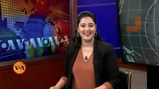 VOA Urdu View 360 - View 360, April 26, 2021
