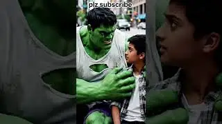 hulk insulated by apple manager 🙀 1million and buy apple store #appledaily #epicvsapple#appleinsider