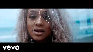 BZZY - Crazy Love
