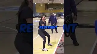 Тест полицейской академии 👮&zwj;♀️🚔
