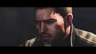 nivanfield 丨 lost in time