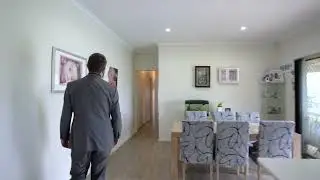 PRD Real Estate Bendigo - 762 Midland Hwy, Huntly