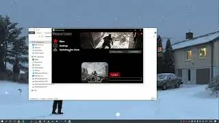 Black Ops Cold War Hack 2022 The Best Cold War Cheat In 2022 AIM+ESP