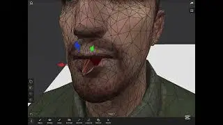 How to get physics in Prisma 3D￼