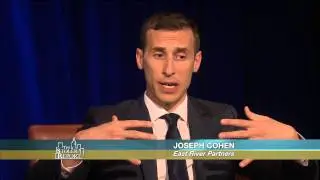 The Stoler Report: Developer's Forum: Residential Development in the Region