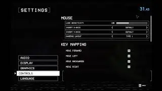 poppy playtime chapter 3 speedrun vs gaming brad533