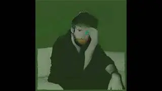 Burlap Productions - What Are We Fighting IV [official video]