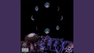 Lane Switch (feat. Lunae)