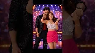 Top 5 Viral Neha Kakkar And Tony Kakkar Songs in latest🎤💖 | Coca Cola 2-candy shop #songs #shorts