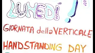 Never Ending Sport - Gymnica Cremona