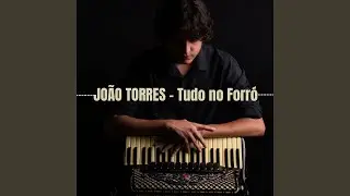 Sweet Child O' Mine (Guns Roses Forr&oacute;)