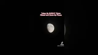 A Good Gift for Kids . Educational Telescope #shorts #astronomy