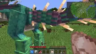 dragoncraft