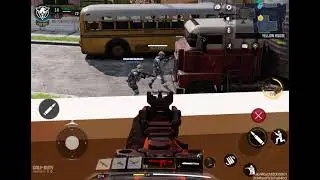 87 SCORE IN 4 MINUTES?! CAN YOU BEAT THIS?