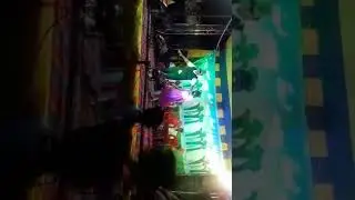 Kumar Nagendra Mandal comment like share(2)