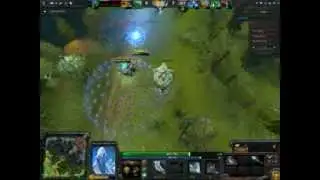 xXxMLG420XBOX720xXxOWNEDxXxRUSSIANPLAYSxXx