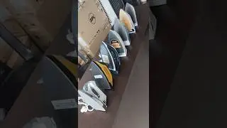 Best Steam Iron in 2025 | Best Dry Iron I How to Buy Best Iron for Home #iron #steamiron #dryiron