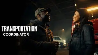 WHAT IS A TRANSPORTATION COORDINATOR & WHAT&rsquo;S THEIR DUTY ON THE SET?