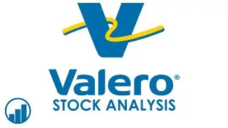 Valero Energy (VLO) Stock Analysis: Should You Invest in $VLO?