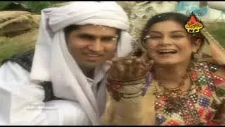 JHOK LADAEY WAYEIN |Master Fateh Ali | New Album 09 | Full Hd Song | Naz Production