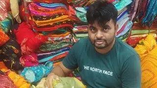new collection (रक्षाबंधन)latest desien, pawan putra Tex,pvtd