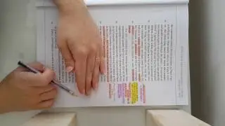 Y12 LangLit Neither Here Nor There Annotations 2
