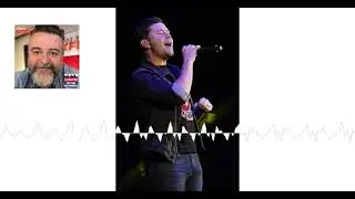 JJ Hayes Chats With Scotty McCreery About New Music, The NC Music Hall of Fame and Family