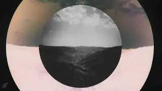 [free] dark the weeknd x brent faiyaz type beat type beat | wasteland | trilogy alt rnb - 'theGREY'