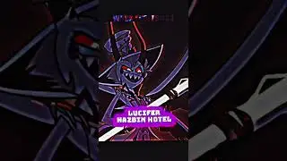 FNAF+Fan games vs Indie animation pt 5 #1v1 #edit #capcut