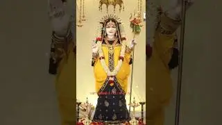 i khodal status 25/05/2023 ll khodaldham ll kagvad ll new status #shorts #short