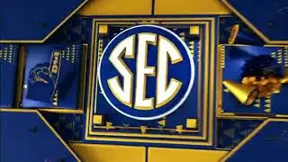 NFL Draft Film Ep 793: Shemar Turner / EDGE / Texas A&M / 2022 / Full Highlights