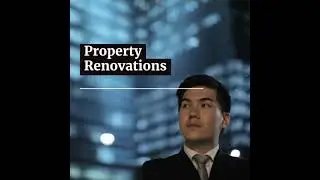 Top Considerations Before Leasing Out a Flexible Office Space