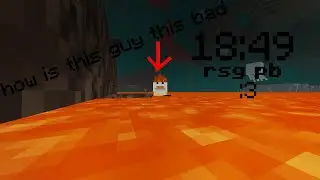 18:49 rsg pb lol