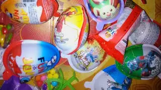 satisfying video ASMR jelly candy lollipop gems 🍫🍭🍡🍫🍬🍭🍡🍭
