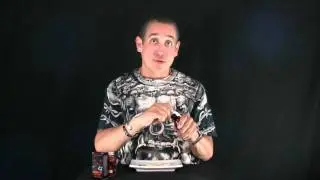 Mongoose Extreme Venomous Hot Sauce & Black Mamba