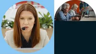IT Computer Support