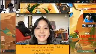 mediashare Rusman 21 jan