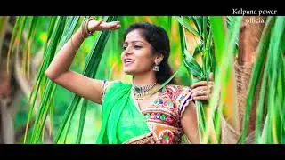 TON LEZA HU VALAN / BANJARA SONG / NEW ALBUM FULL SONG /KALPANA PAWAR