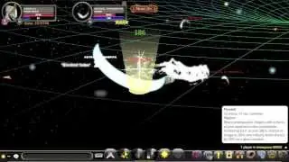 AQW Oracle Class Guide