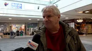 Umfrage: Wie gut sind Sie auf einen Stromausfall vorbereitet? - LAUSITZWELLE