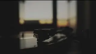 Chill Freestyle Rap Beat | 100 BPM