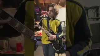 Welcome to the hotel California ￼by the Eagles ￼