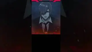 A luta &eacute;pica que abriu o epis&oacute;dio - Tojima Quer Ser Um Kamen Rider Ep. 14