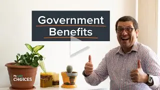 First Home Buyers Academy Australia - Government Benefits for First Home Buyers