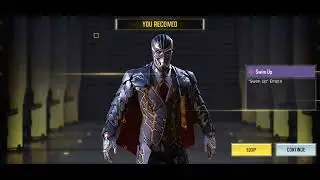I WILL PHERCESED IN DEEP WATER BATTLE PASS
