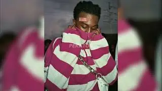 [FREE] Playboi Carti - Spot [BEAT SWITCH]