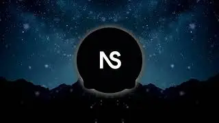 Cartoon, J&eacute;ja - On & On (feat. Daniel Levi) | Electronic Pop [NCS Release]Nationsounds - NS